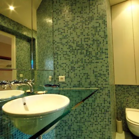 Apartment Champs-elysees