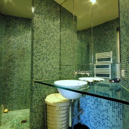 Apartment Champs-elysees Paris